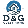 D&G Guest Home